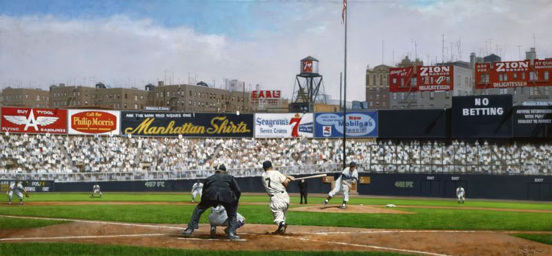 Mickey_Mantle_1955_August_7_Panoramic.jpg