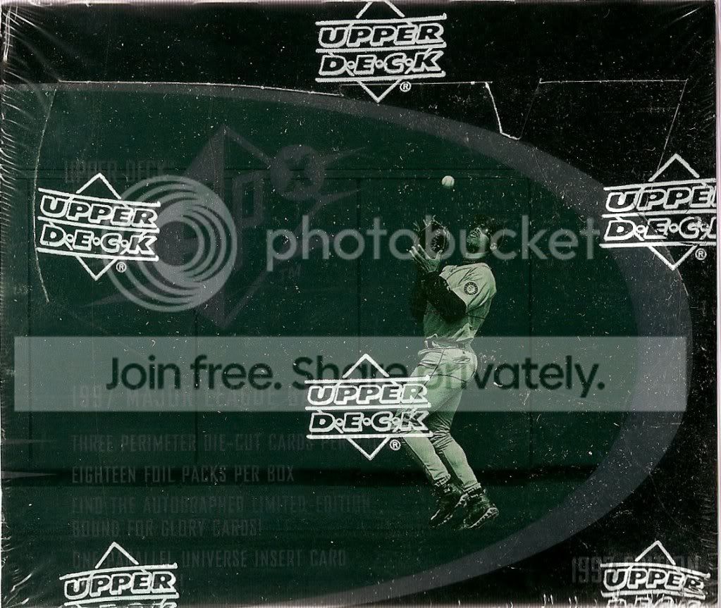 1997spx.jpg