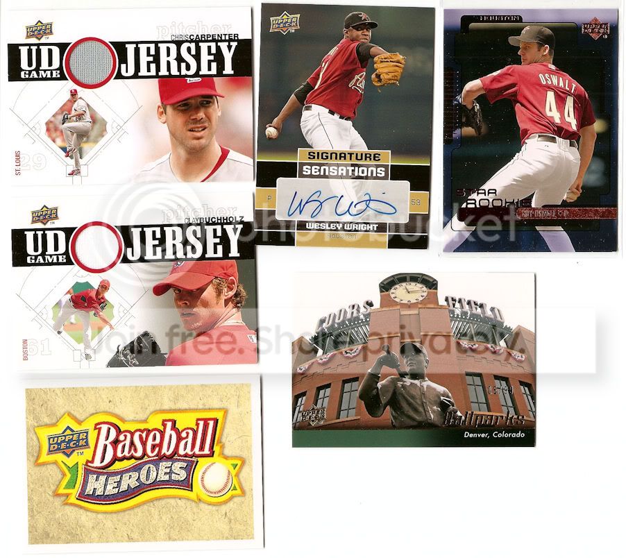 2010ud4box-box3sm.jpg