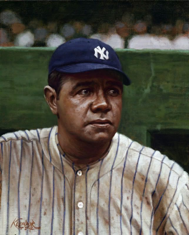 Babe_Ruth_1922_Portrait_Conlon.jpg