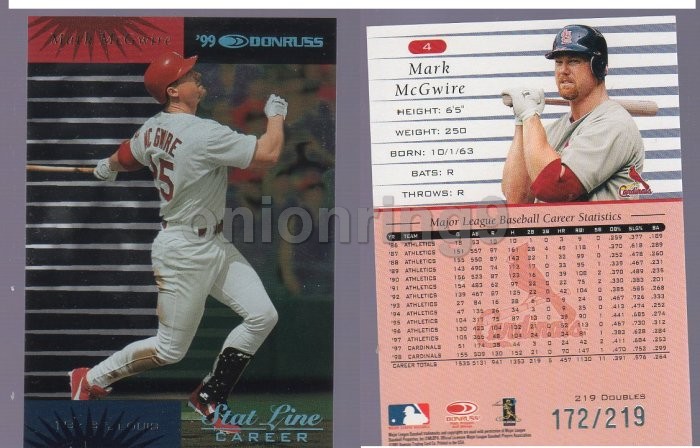 w_2001--donruss--slc.jpg