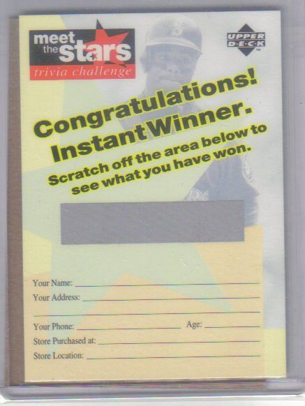 meetthestarswinner.jpg