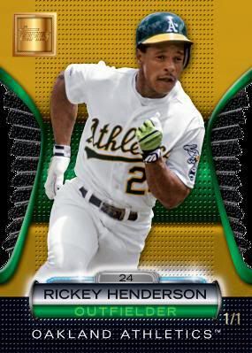 RickeyToppsGold4.jpg