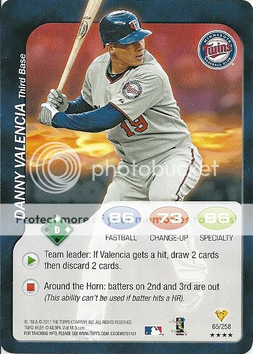 DannyValencia2011ToppsAttax.jpg