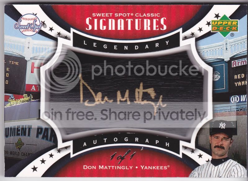 ssmattingly_0005.jpg