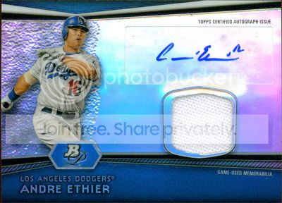 EthierPCScans567.jpg