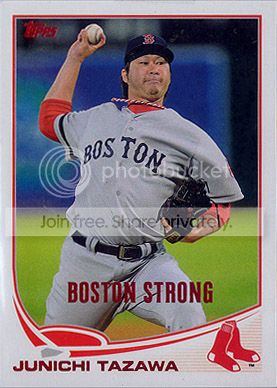tazawa_018_zpse9b5bf47.jpg