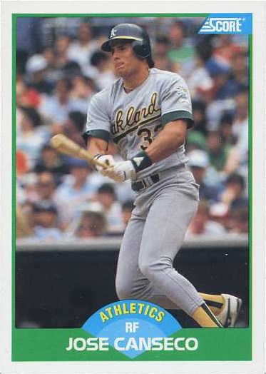 JoseCansecoPC1989178.jpg