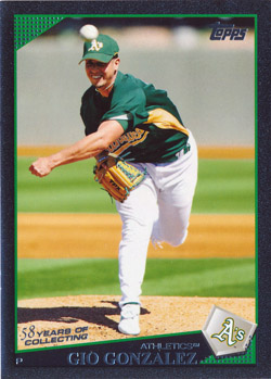 09toppsblack.jpg