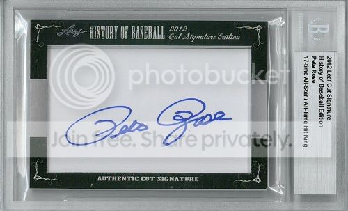 LeafHistoryofBaseball-RoseCut_zpsa66eb072.jpg