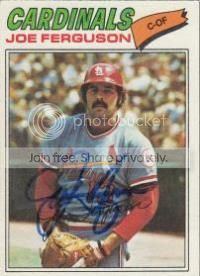 joeferguson_zpsdf11a249.jpg