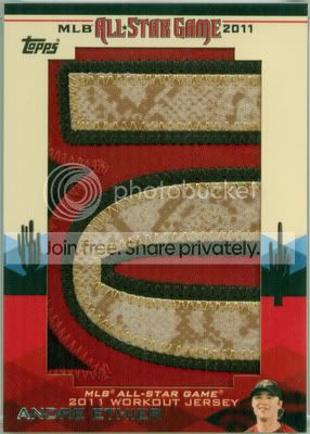 EthierPCScans127.jpg