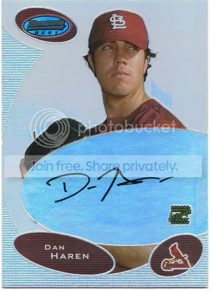 th_IMG.jpg