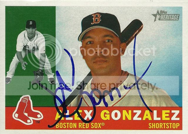 AlexGonzalez.jpg