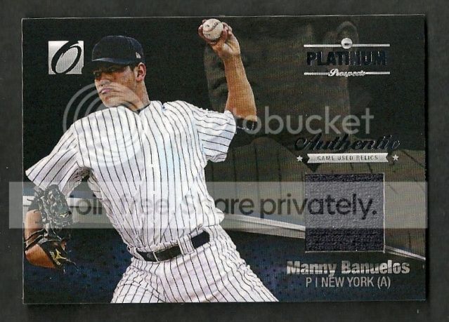 OnyxMannyBanuelosjersey.jpg