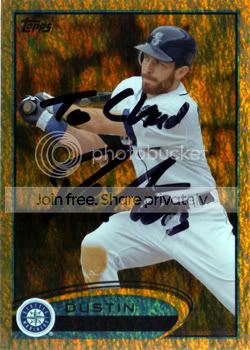 Ackley1.jpg