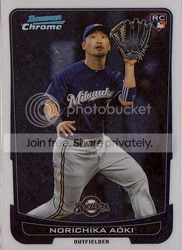 aoki_006_zpsa8230fd2.jpg