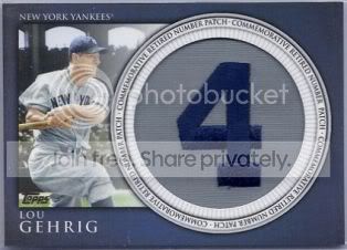 Gehrig2012ToppsCommemorativePatch.jpg
