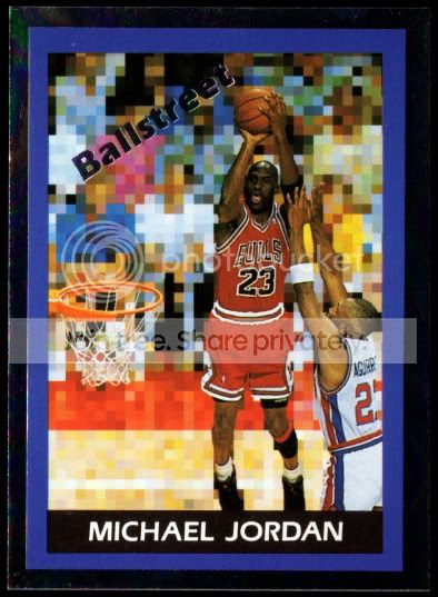 JordanPromo.jpg