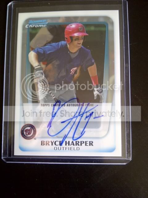 bryceharper.jpg