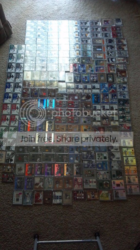 photobucket-11057-1349635228068.jpg