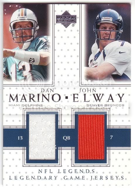 ElwayMarinoDual.jpg