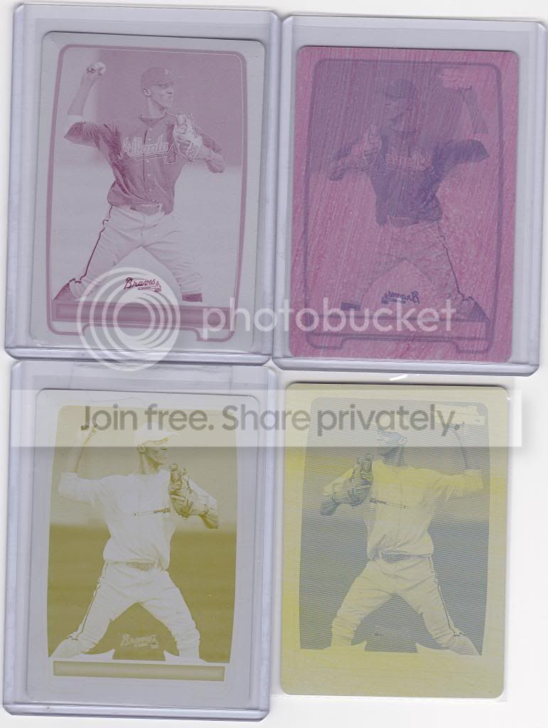 andrelton1_zps39ec2c75.jpg