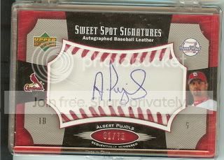 05ss-pujols-blue-75.jpg