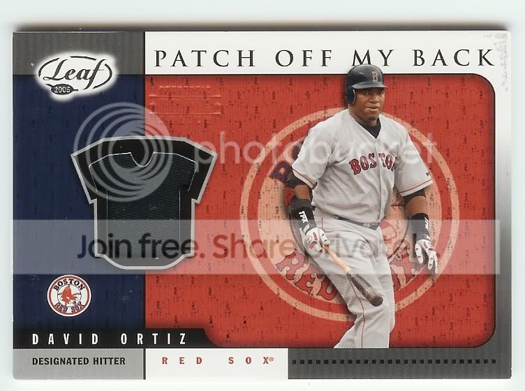 ortiz004.jpg
