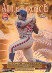 guerrero00ALLEGIANCE.jpg