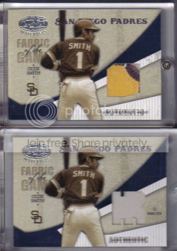 ozzie1.jpg