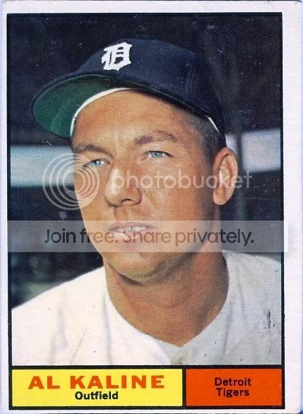 61kaline.jpg