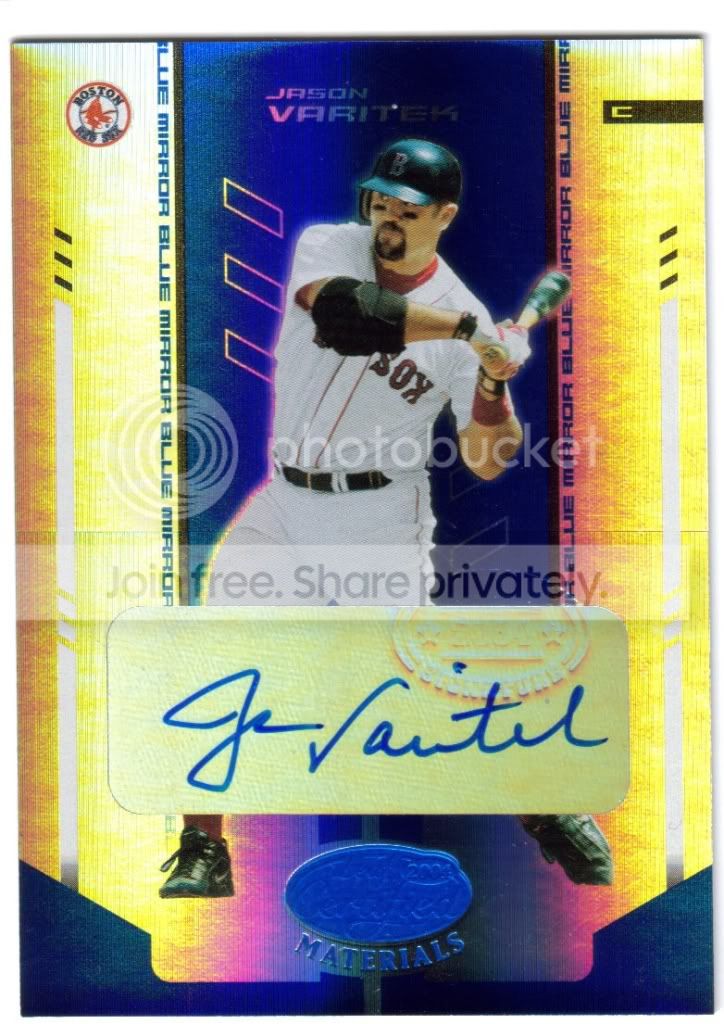 varitek.jpg