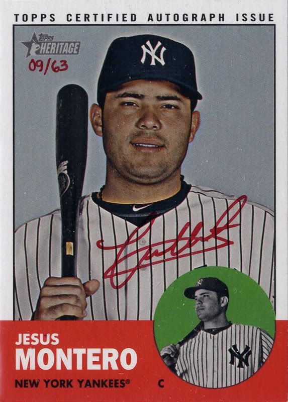 Jesus.jpg