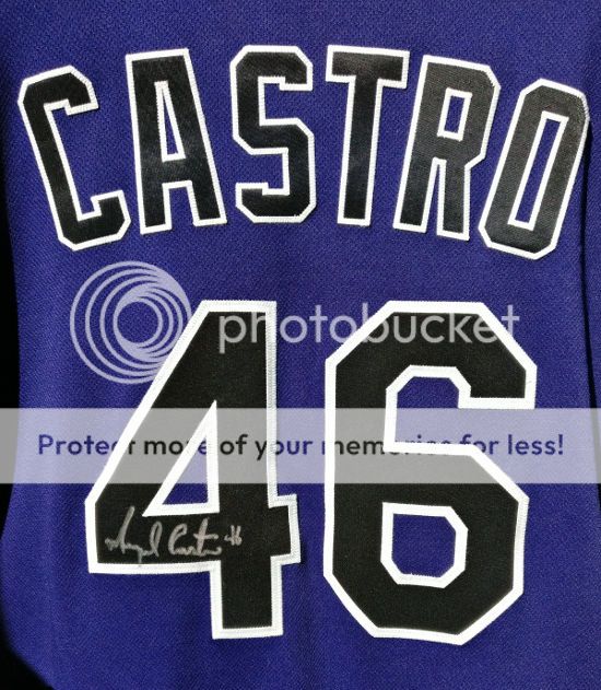 Miguel-Castro-GU-Rockies-jersey-purple-forum_zpsbeaxxlw0.jpg
