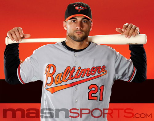 baltimore_jersey_markakis.jpg