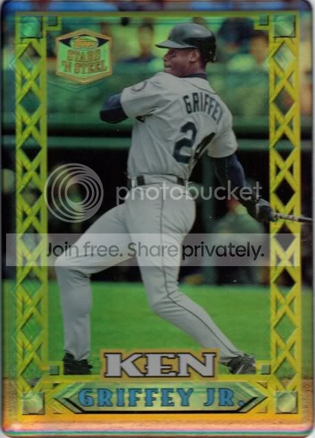 1999ToppsSnSHolodomeGold.jpg