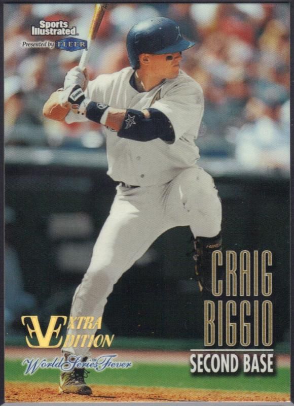 98SIWSF_EE_Biggio_98F.jpg