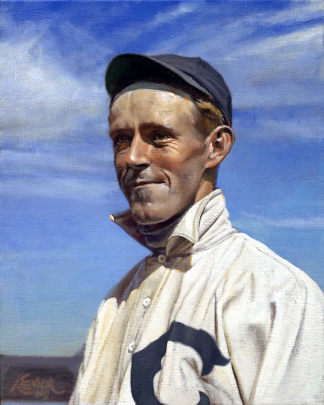 Johnny_Evers_1907_Portrait.jpg