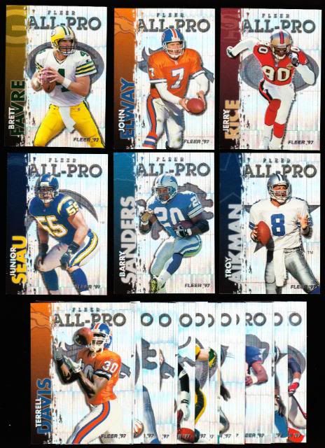 fb97allpro.jpg