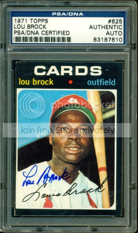 1971Brock.jpg