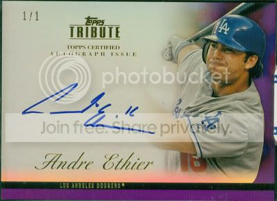 EthierPCScans242.jpg