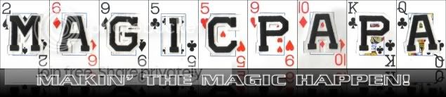 magicpapacardsbanner.jpg