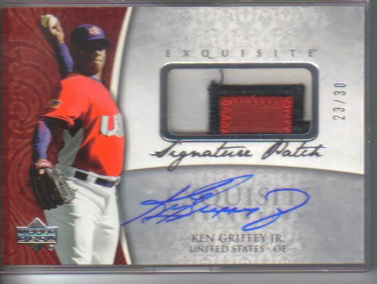 2006ExquisiteSignaturePatch.jpg