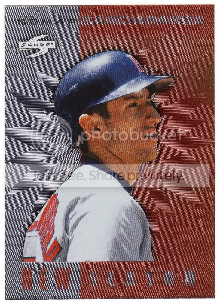 1998ScoreNewSeason.jpg