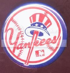 Yankeeswithtophat.jpg