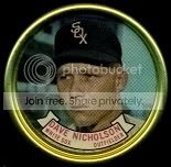 1964ToppsCoin.jpg