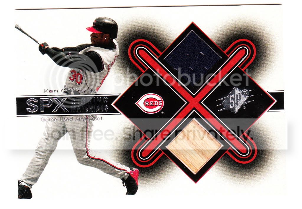 2001SPxWinningMaterialsGriffey.jpg