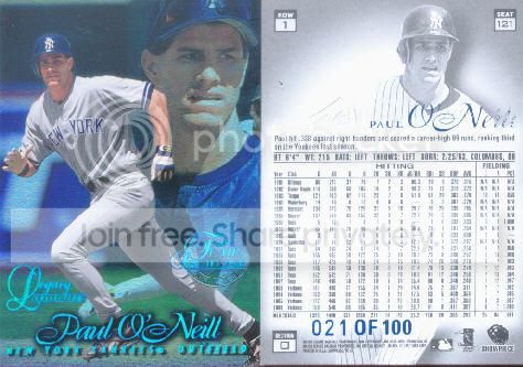 1997FlairShowcaseLegacyCollectionRow1121S-1.jpg
