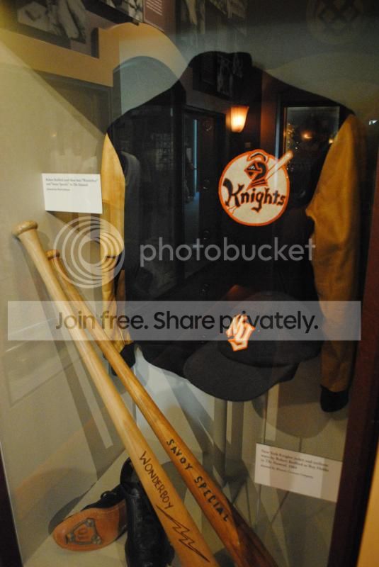 DSC_0632_zpsa4bc8ffd.jpg